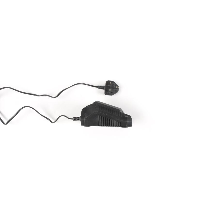 KWT-004-01 18V TYPE18 Charger