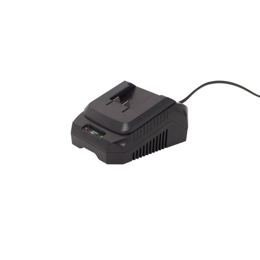 KWT-004-01 18V TYPE18 Charger