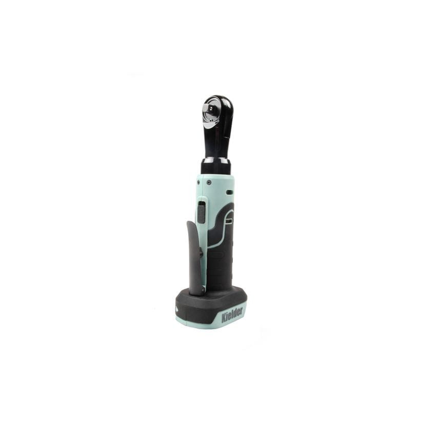KWT-010 18V Li-ion 3/8" 60nm Ratchet Bare