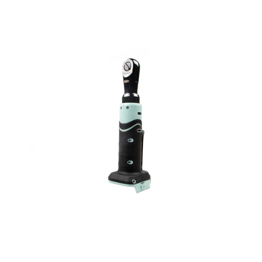 KWT-010 18V Li-ion 3/8" 60nm Ratchet Bare
