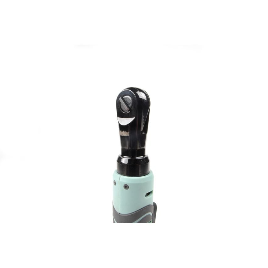 KWT-010 18V Li-ion 3/8" 60nm Ratchet Bare