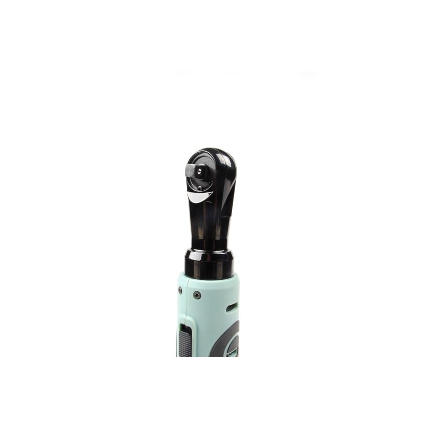 KWT-010 18V Li-ion 3/8" 60nm Ratchet Bare