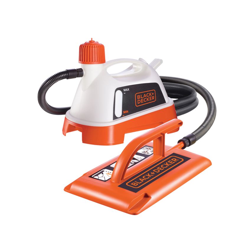 KX3300T Wallpaper Stripper 2400W 240V B/DKX3300T