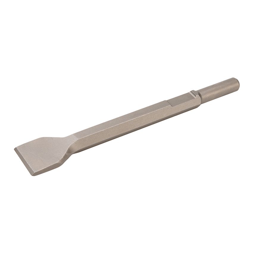 Kango K900/950 Wide Chisel 50 X 300mm