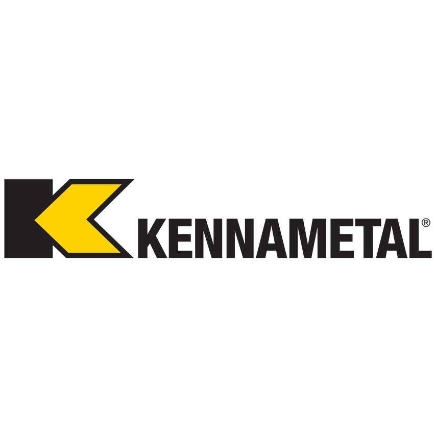 KenSwiss Turning Insert CC CCGT09T302MFFS (7154833)