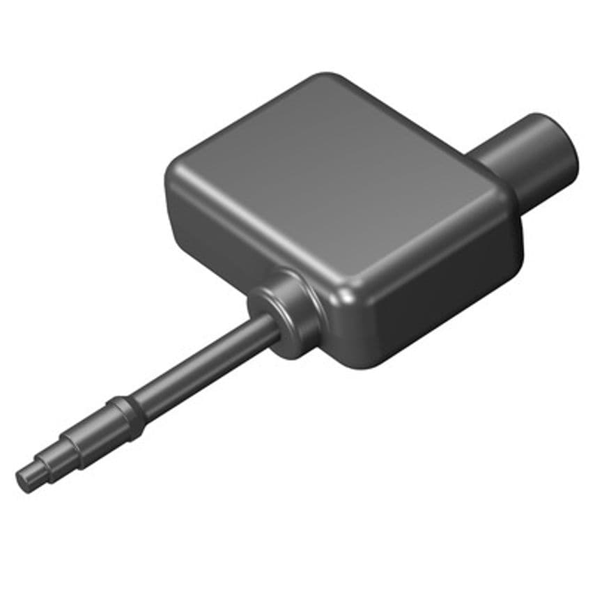 Key 5680075-02 - 7324491