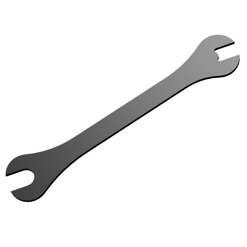 Key 5680093-05 - 5764233