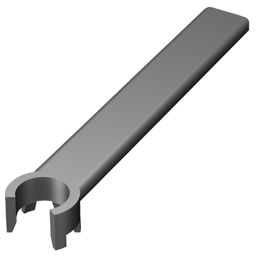 Key 5680098-02 - 5764222