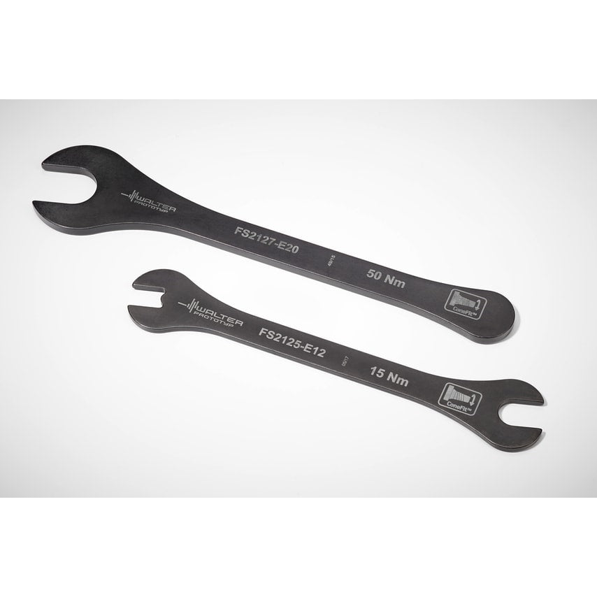 Key FS2128-E25 - 5613770