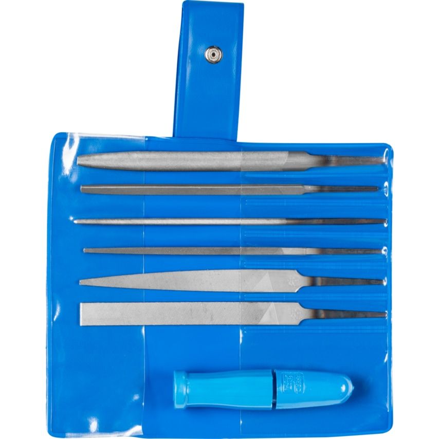 Key File Set 265A - 11702100