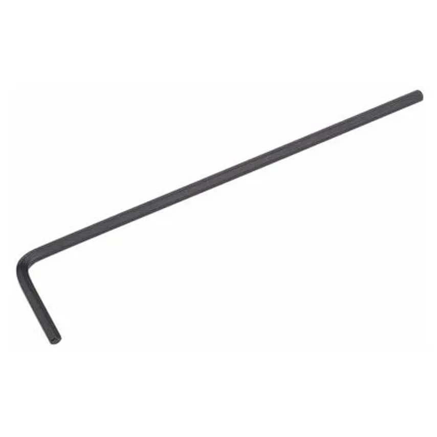 Key extra Long Hexagon Metric 2.0mm Steel
