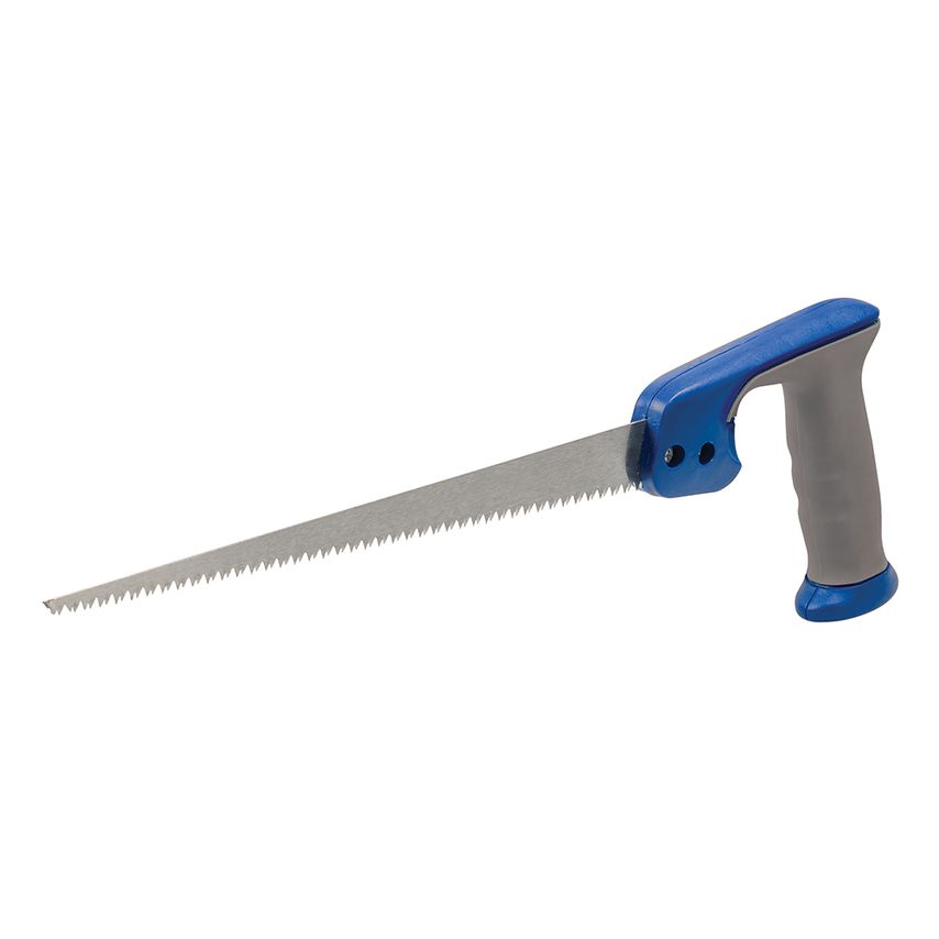 Keyhole Saw 310mm 7tpi