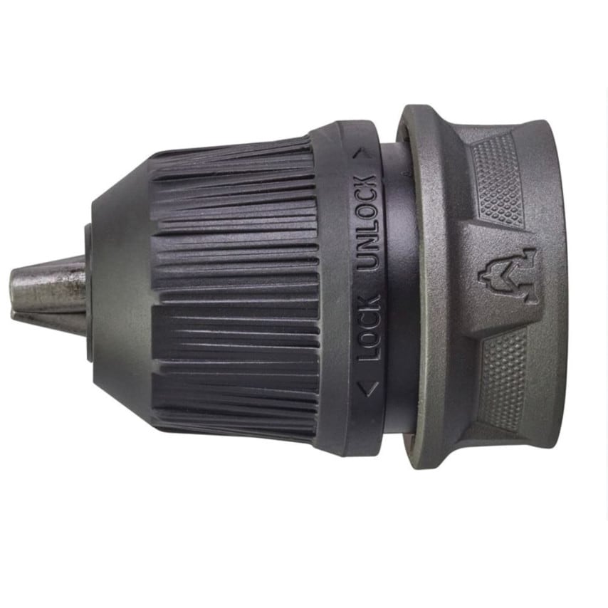Keyless Chuck 13mm for M12FPDX-CK