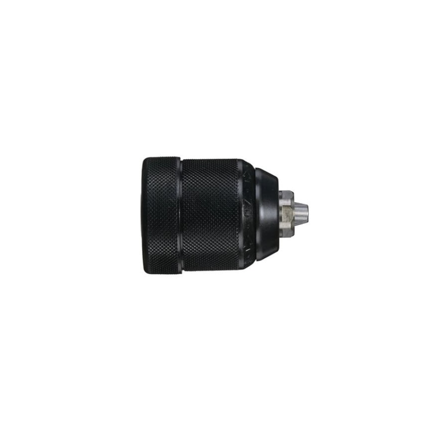 Keyless Chuck (2 Sleeve) 1.0-10mm1/2x20UNF Female