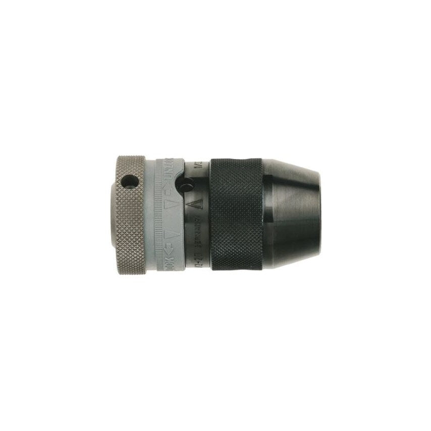 Keyless Ind Chuck 1.0-13mm1/2x20UNF Female