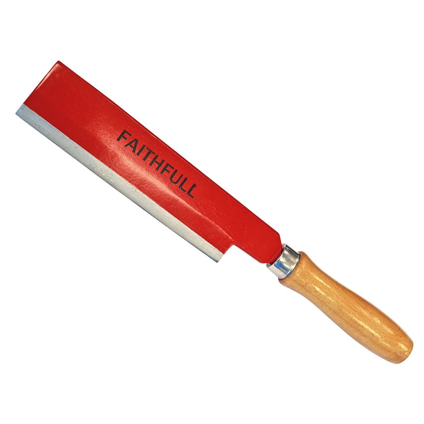 Kindling Axe (Stick Chopper) FAIAXEKINDL