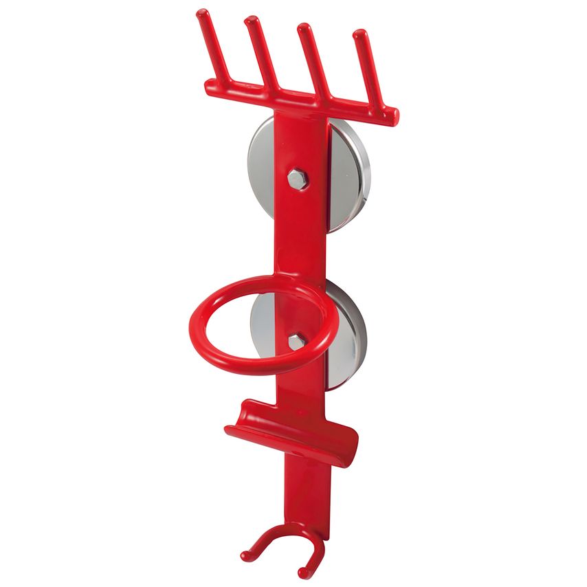 King-kon Multi-magnetic Tool Holder - LMH-01