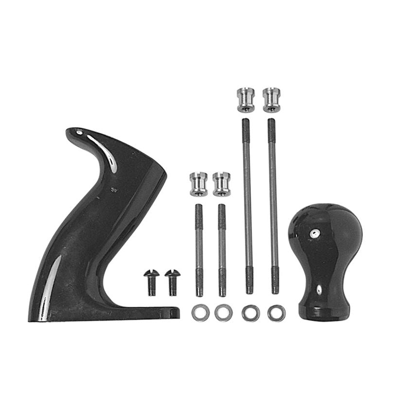 Kit 2 Large Bailey Plane Handles SSP112701