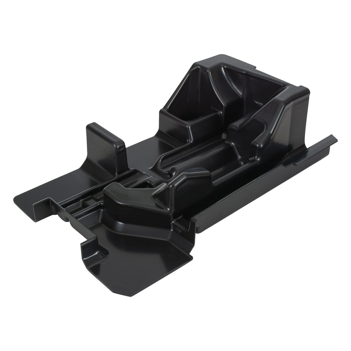 Kitbox Insert for T12 & T14 Routers