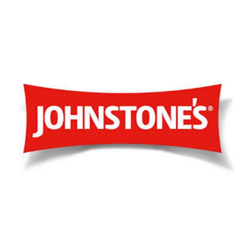 Kitchen Matt 2.5L Chapel Stone