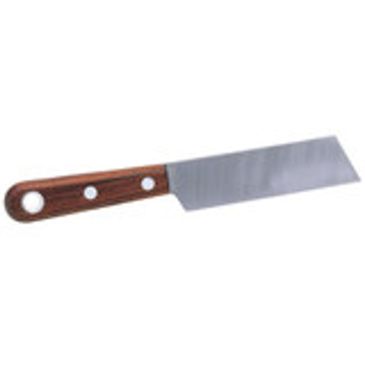 Knife Hacking 115mm - 2500093702
