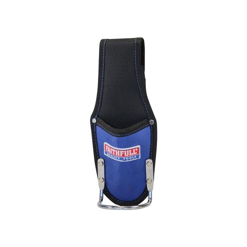 Knife & Hammer Holder 2100D Nylon FAIHHN