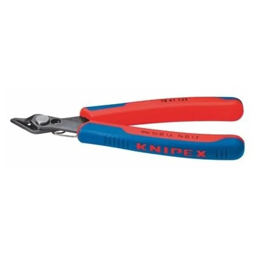 Knips Electronics Super 125mm - 12306