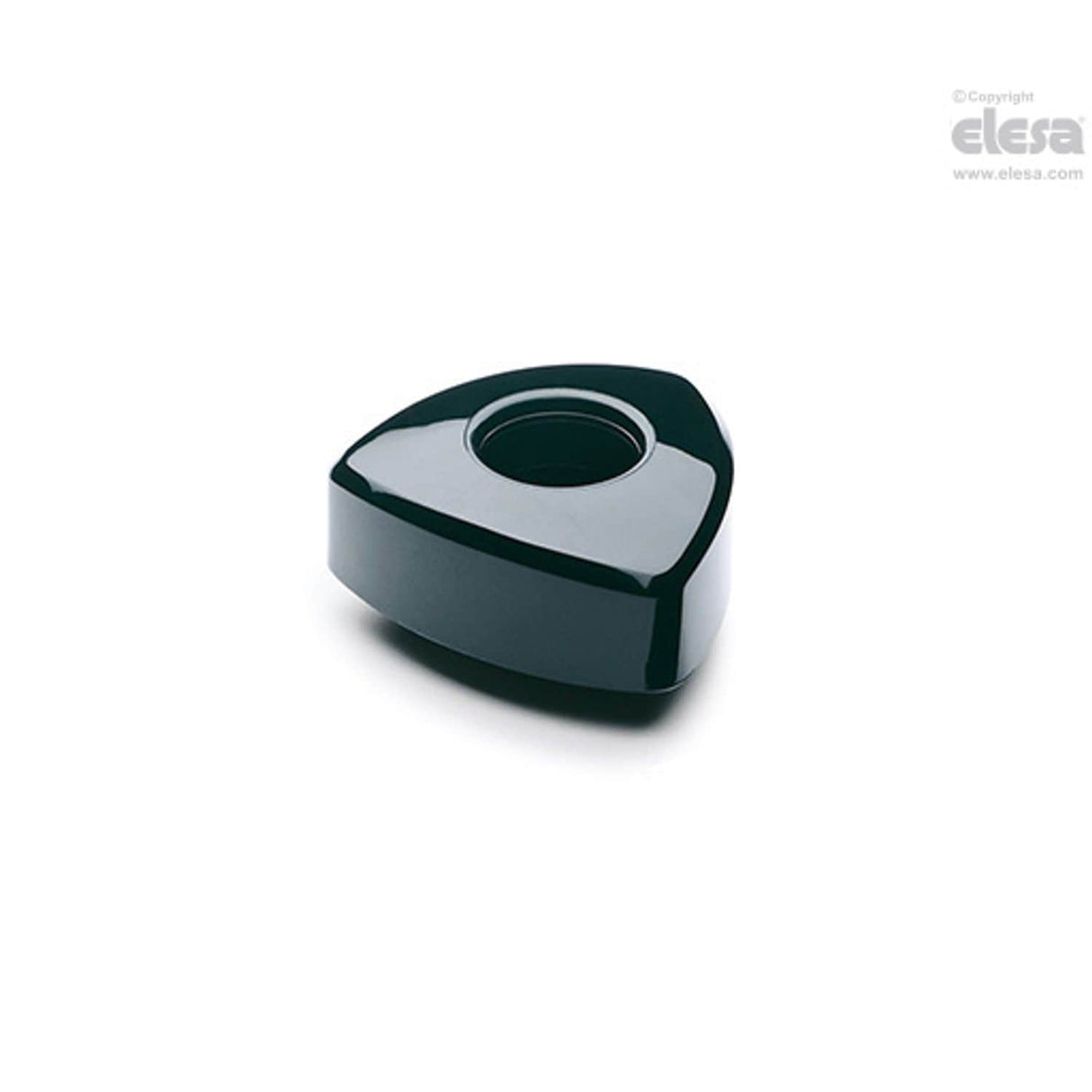 Knob-VTR.32 N-5x5 - 83031-E