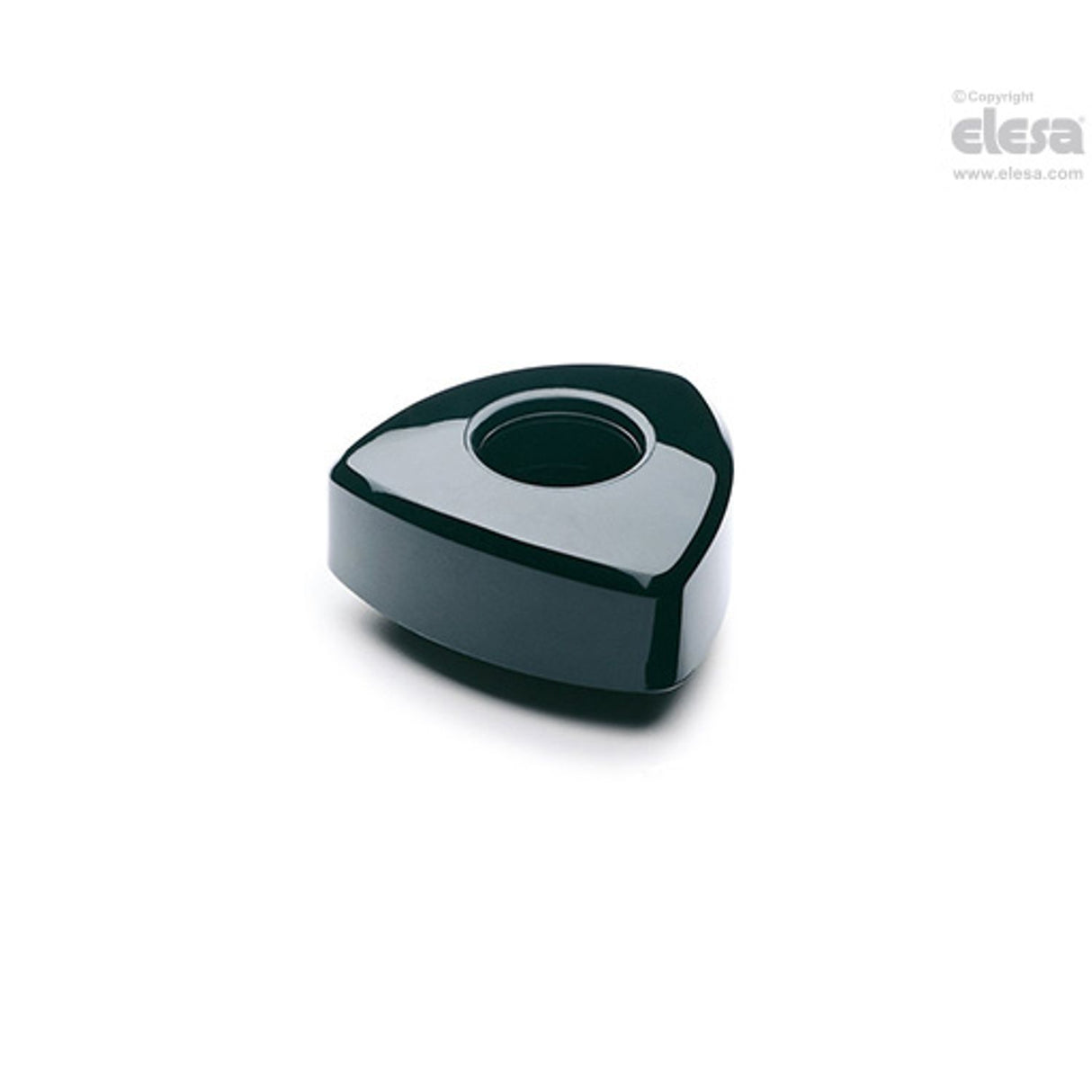 Knob-VTR.60 N-7x7 - 84231-E