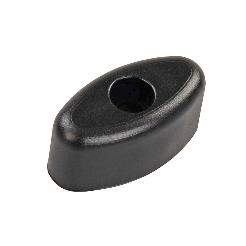 Knob Depth Stop MOF001