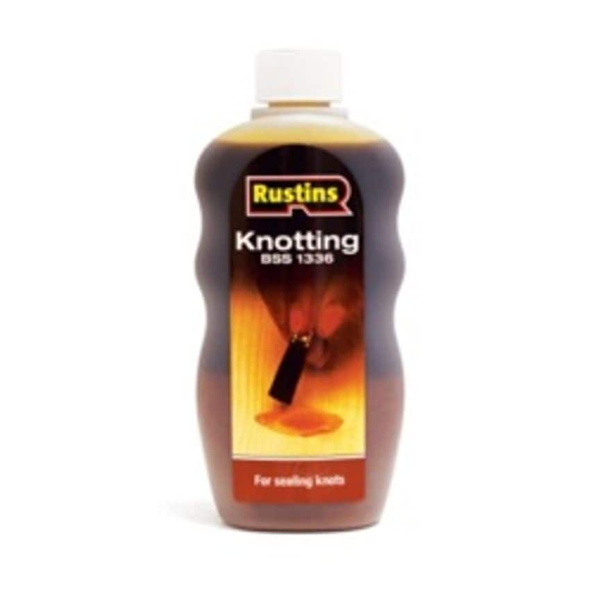 Knotting 125ml