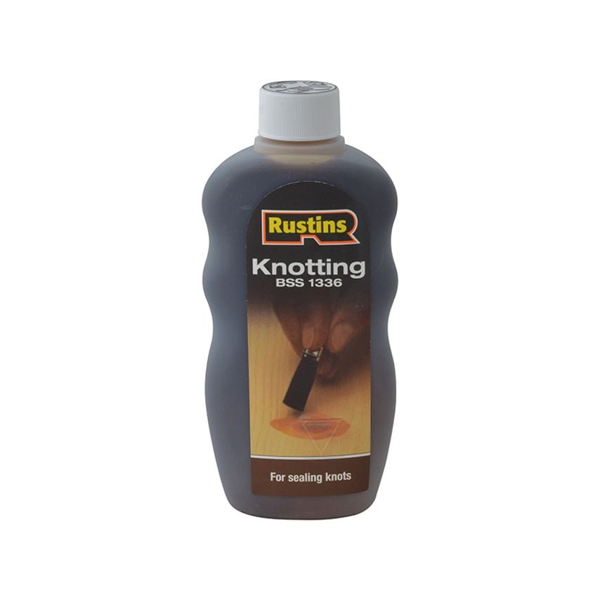 Knotting 300ml RUSK300
