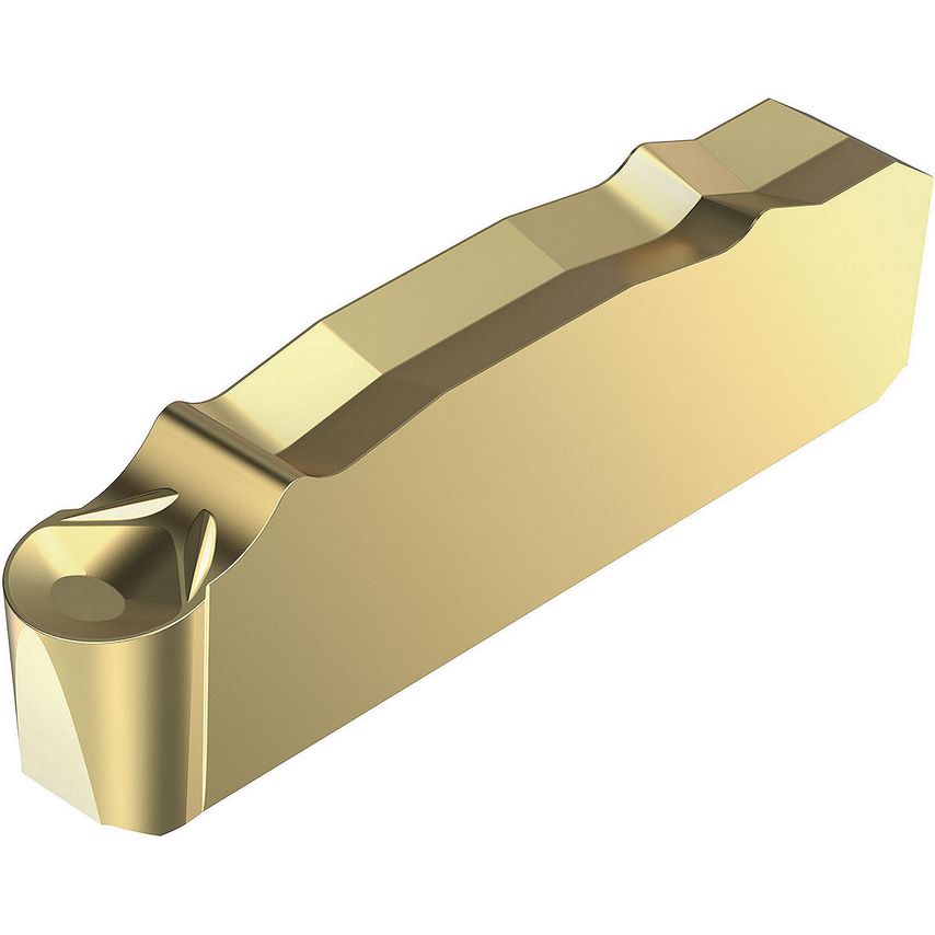 Kns Insert Full Radius Seat Size 2.1mm XCP21S300R150SGP Grade KCU25