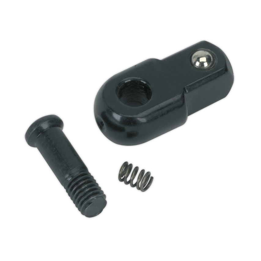 Knuckle 1/2" Square Drive for AK7301