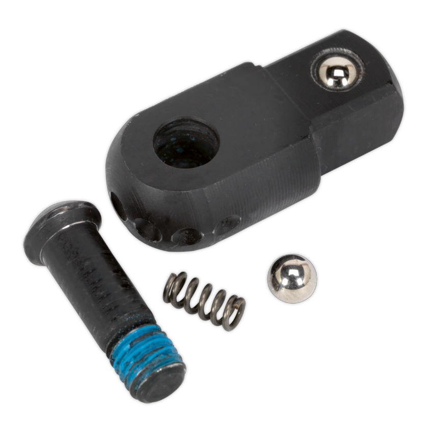 Knuckle 1/2" Square Drive for AK7303