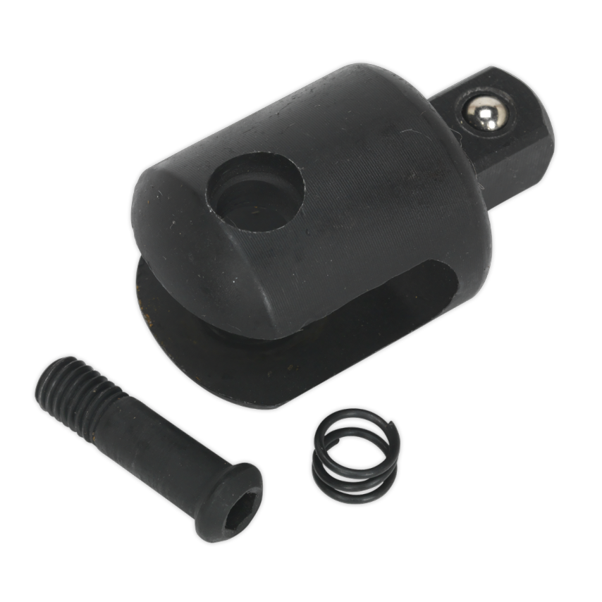 Knuckle 1/2" Square Drive for AK730B, AK730g, AK730R, AK7304 & AK7305