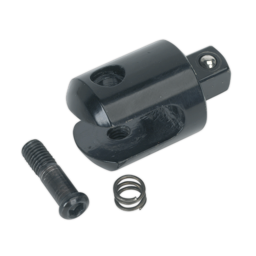 Knuckle 1/2" Square Drive for AK730 & AK7302