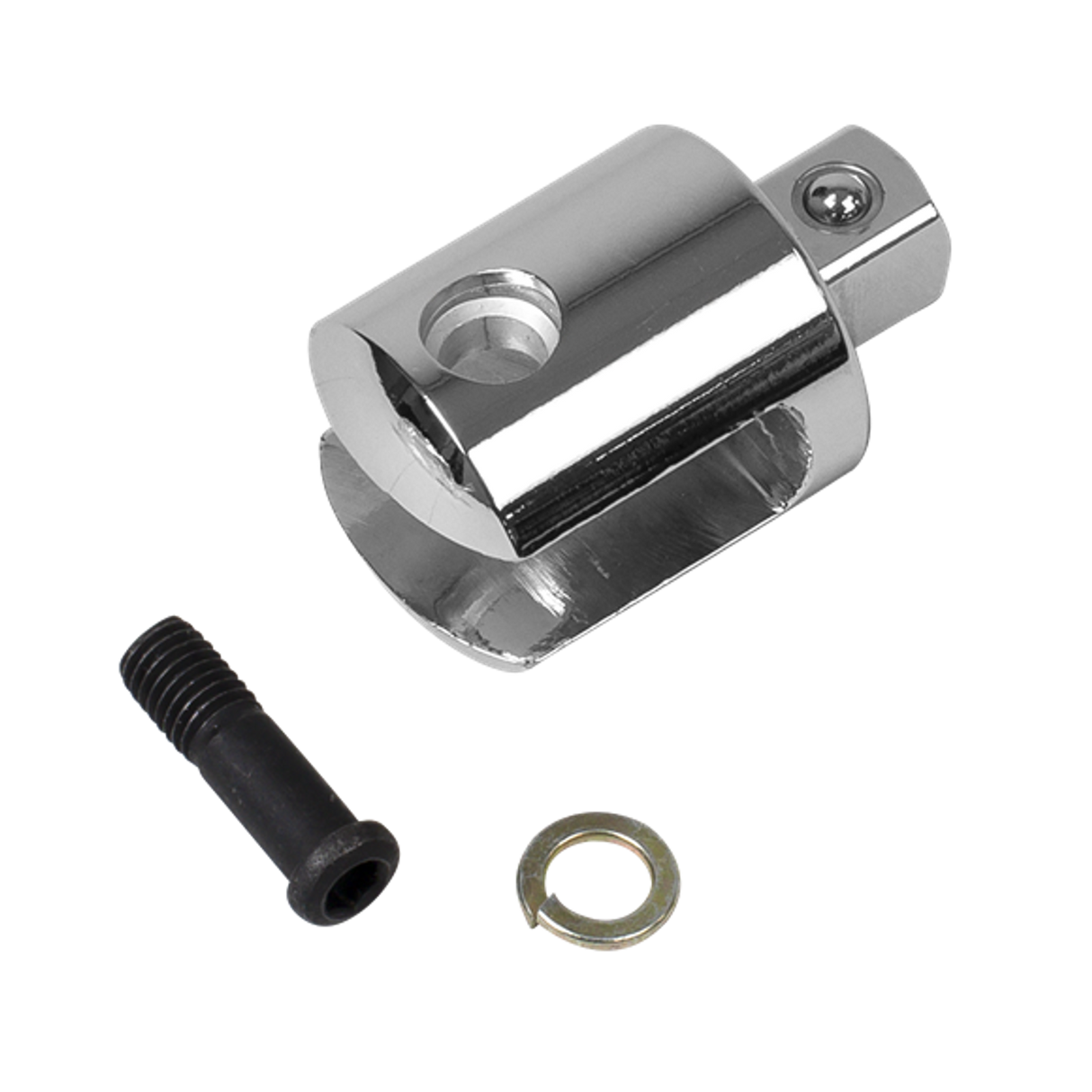 Knuckle 1/2inSq Drive for AK7322, AK7321 and AK7323