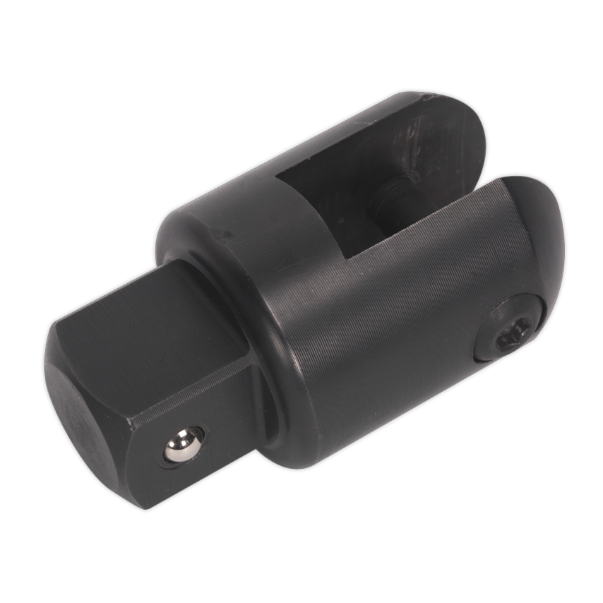 Knuckle 1" Square Drive for AK7311