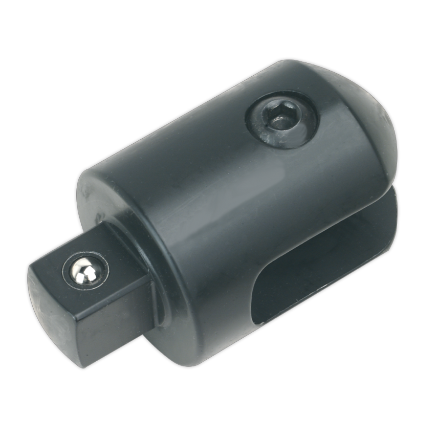 Knuckle 1" Square Drive for AK7313