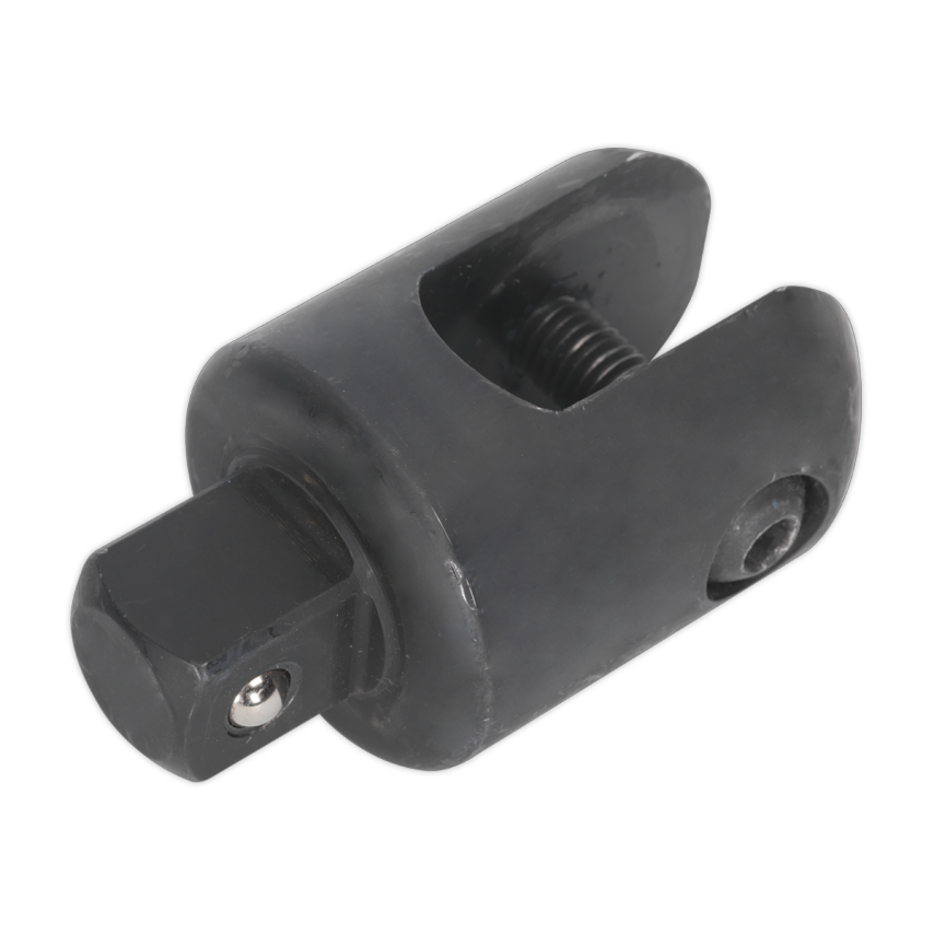 Knuckle 3/4" Sq Drive for AK7312