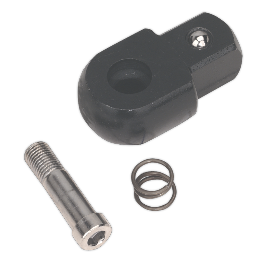 Knuckle 3/4" Square Drive for AK731 & AK7314