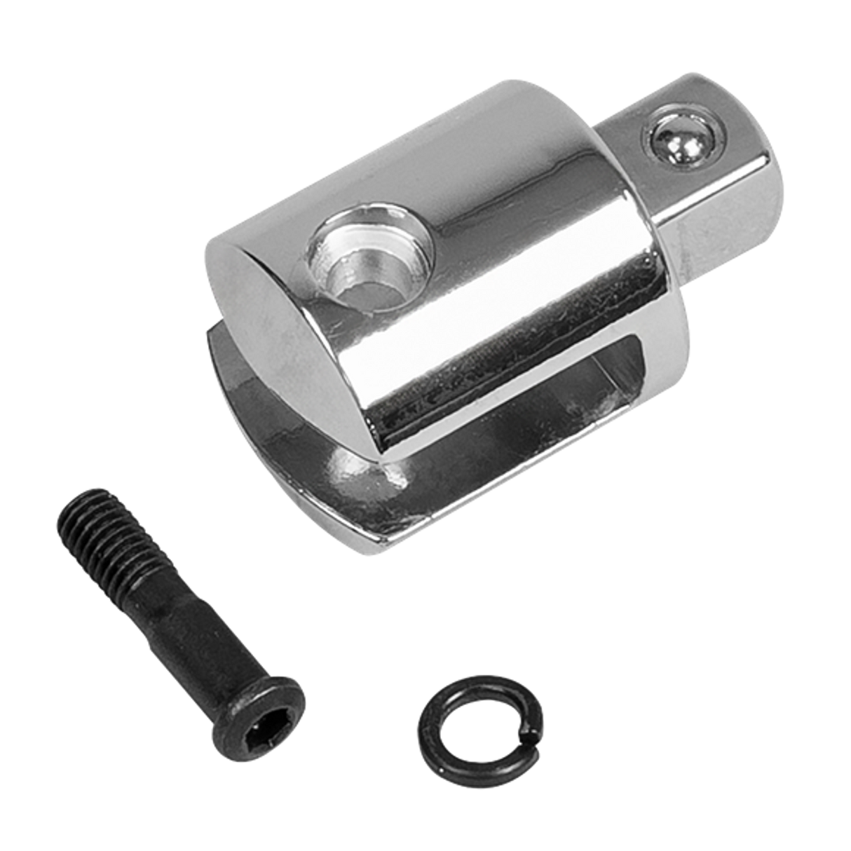 Knuckle 3/8in Sq Drive for AK7320