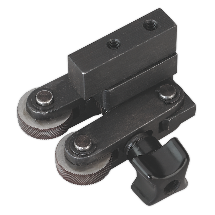 Knurling Tool - SM3002KTH