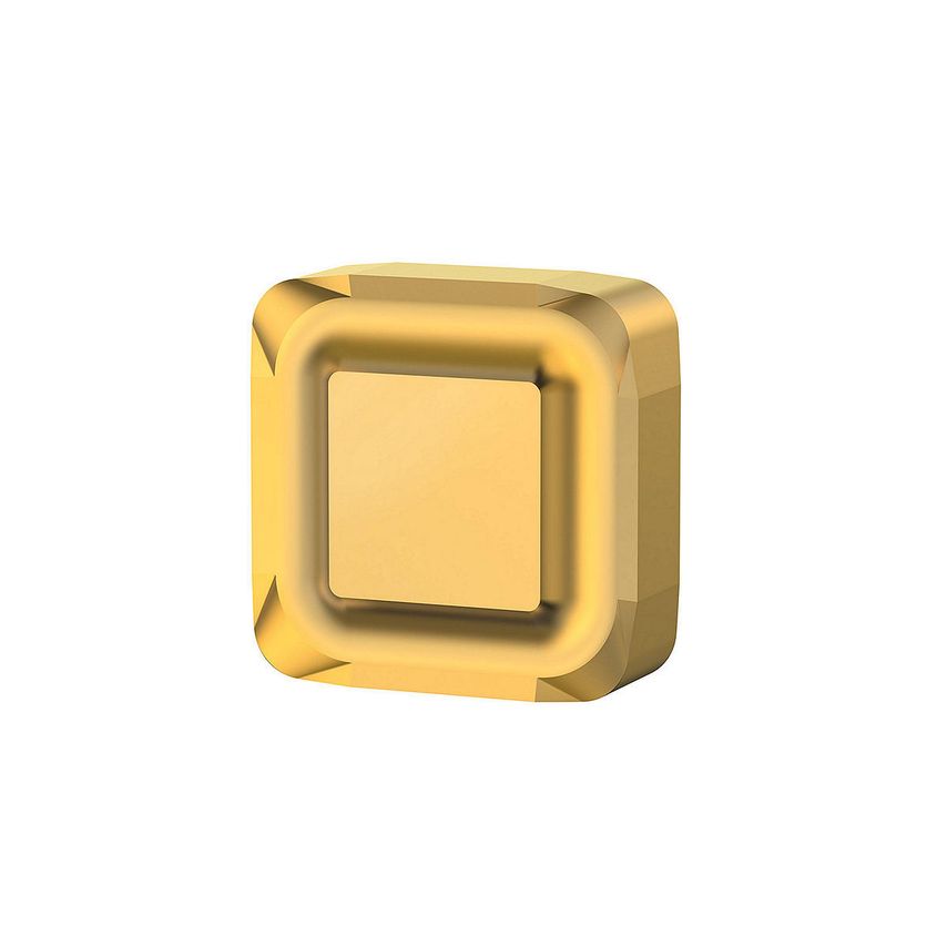 Kssr 84 Insert Snxf-Enld R=1.6 W SNXF43ZNENLD Grade KCK20B
