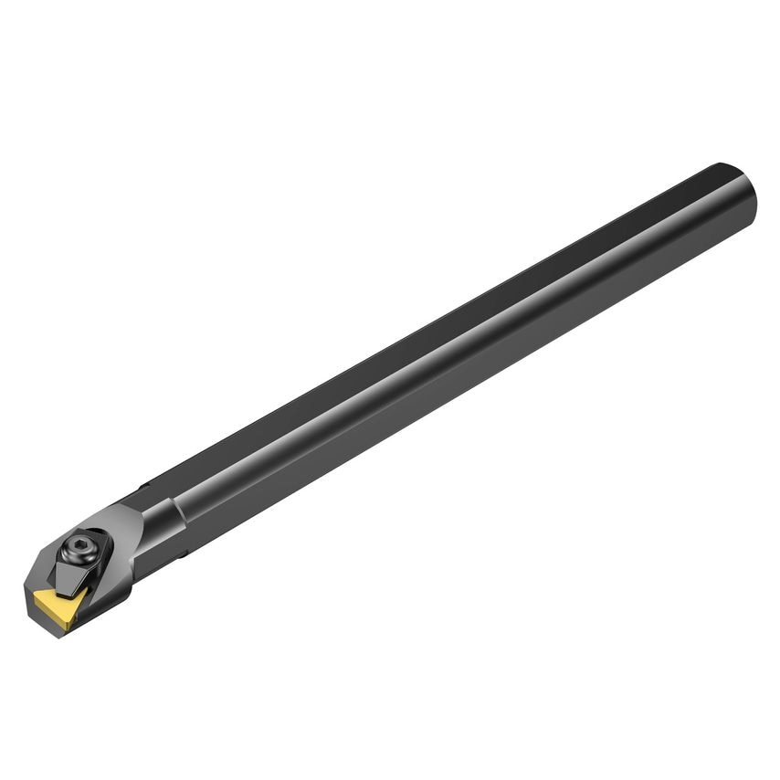 L136.9-10-06 Tool Holder