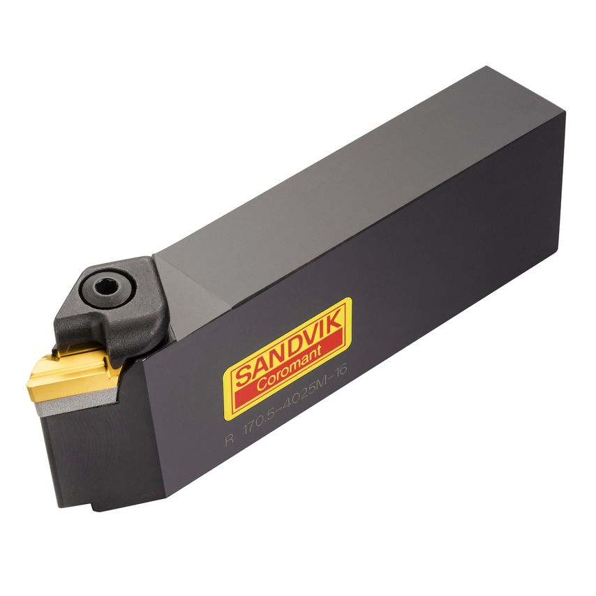 L170.5-4025M-16 Tool Holder