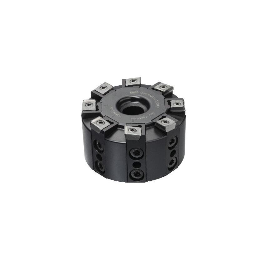 L260.8-245-12 Spare Part