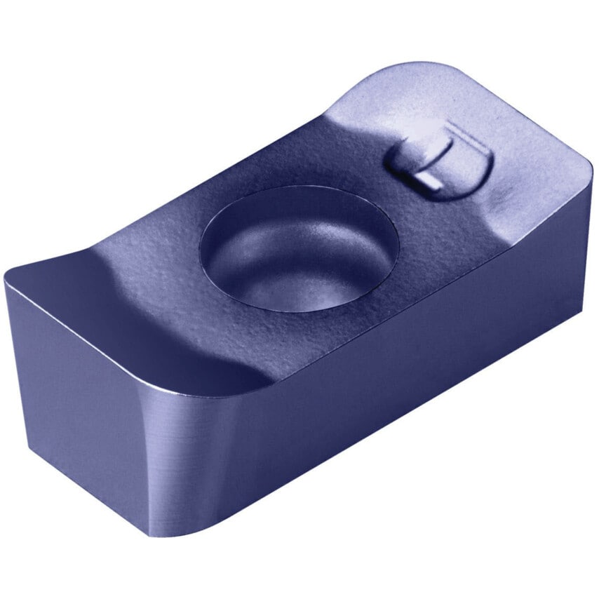 L331.1A-145023H-WL Insert Grade 1230