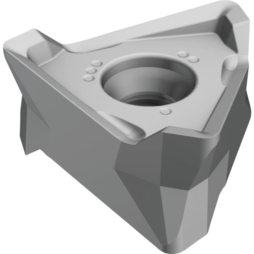 L365-1505ZNM-M50 3330 CoroMill 365 Insert for Milling